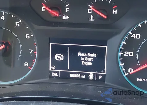 2023 Chevrolet Malibu Fwd 1Lt из США, поврежденный, VIN 1G1ZD5ST4PF220936